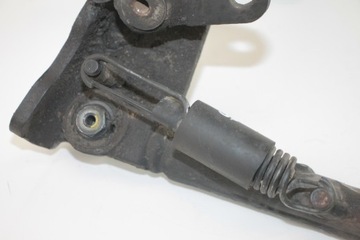 HONDA XL 1000 VARADERO 03-06 БОКОВАЯ ПОДНОЖКА