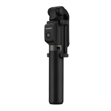 Huawei KIJEK DO SELFIE TRIPOD STATYW BLUETOOTH