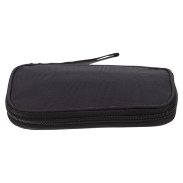 Power Bank Torba do przechowywania Ładowarka U Pokrowiec na dysk