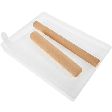 ФОРМОВКИ ДЛЯ ТРУБ ФОРМОВКИ ДЛЯ ТРУБОК С КРЕМОМ КАННОЛИ XXL 10 шт 12см #12