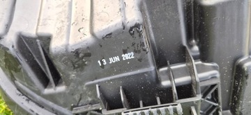 KIA EV6 21-24 SVĚTLO LEVÝ PŘEDNÍ FULL LED PALCŮ EU ORIG.