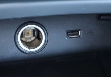 Volvo XC40 2021 Volvo XC 40 B4 197KM MOMENTUM Salon PL I Wlasciciel Serwis ASO Gwarancj F, zdjęcie 23