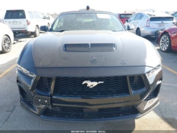 Ford Mustang VI 2024 Ford Mustang Gt Premium 2024 5.0 Benzyna 480KM, zdjęcie 7