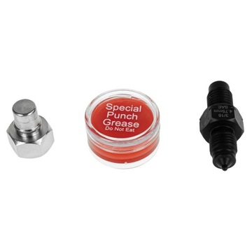 ПРЕСС ДЛЯ ИЗГИБКИ ТОРМОЗНЫХ ТРУБ МАШИНА ДЛЯ ГИБКИ SAE ASTA A-ROG201