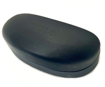 ПОЛЯРИЗОВАННЫЕ Осветляющие очки для ночного вождения ДЛЯ ВОДИТЕЛЕЙ, ЖЕЛТЫЕ