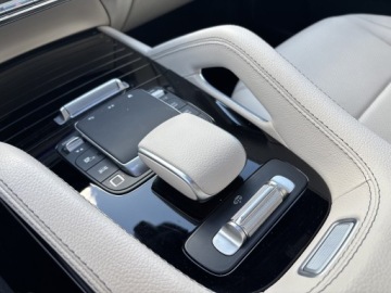 Mercedes GLE V167 2025 Mercedes-Benz GLE 350 Hak holowniczy/ Hybryda/ Pan, zdjęcie 22