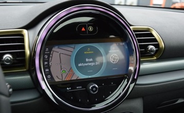 Mini 2023 MINI John Cooper Works 305 KM 2.0 4x4 LED Head-UP Harman Kardon ACC Kamera, zdjęcie 15