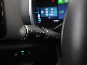 Citroen C5 Aircross SUV Plug-In 1.6 PureTech 225KM 2020 Citroen C5 Aircross 1.6 Plug-in Hybrid Automat, zdjęcie 38