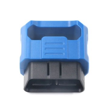 ДИАГНОСТИЧЕСКИЙ ИНТЕРФЕЙС BT 4.0/5.0 ELM327 OBD2 СКАНЕР