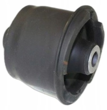 TULEJA TYLNEJ BELKI do TOYOTA VERSO S 1.33 1.4