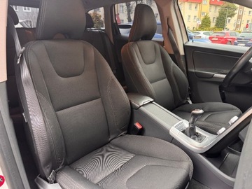 Volvo XC60 2017 Volvo XC 60 2.0D Salon PL Pelna Opcja Serwis BDB Stan Navi Kamera SSU, zdjęcie 20