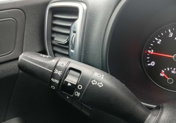 Kia Sportage IV SUV 1.6 GDI 132KM 2017 Kia Sportage Kupiony w Polsce - benzyna - bezwypadkowy - 1,6 - 132 KM 1.6, zdjęcie 32