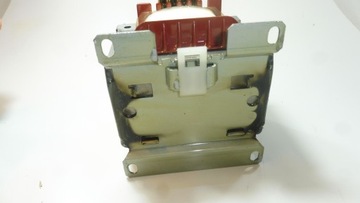 TRANSFORMATOR SIEMENS 4AM4042-4TJ10-0FA0 0,25KVA