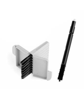 Фильтры WIDEX NanoCare, 8 шт. в упаковке