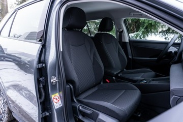 Volkswagen T-Roc I SUV Facelifting 1.5 TSI ACT 150KM 2025 Volkswagen T-Roc NOWY T-ROC 2025! Wersja Life 1.5, zdjęcie 21