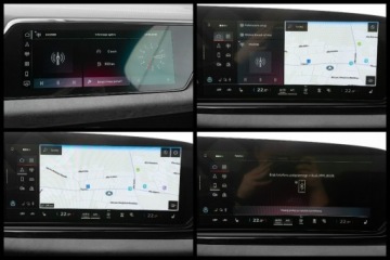 Audi A6 C9 2.0 TFSI 204KM 2025 Audi A6 Limousine 2.0 204KM TFSI S tronic Podgrz.f, zdjęcie 20