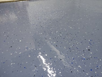 Эпоксидная смола Crystal Foundry 652 набор 750г