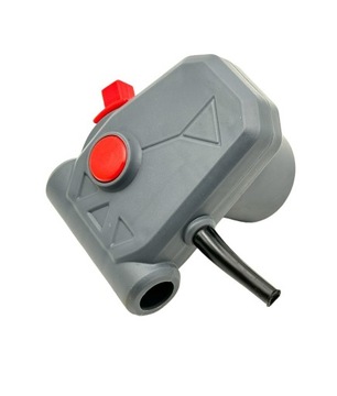 ORYGINALNY WYŁĄCZNIK ELEKTRYCZNY NAC YT5111