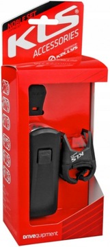 KELLYS NOBLE Комплект светодиодного освещения