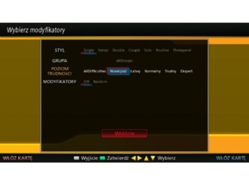 СПОРТИВНЫЙ КОВрик ЙОГА МУЗЫКАЛЬНАЯ ДВОЙНАЯ ТАНЦОВАЯ ИГРА ДЛЯ ДЕТЕЙ WIFI 32BIT 7IN1 TV
