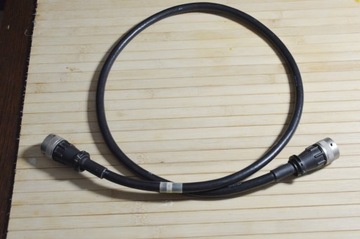 Блок питания Naim Audio XPS + Burndy