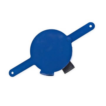 Сливной клапан для биг-бэгов