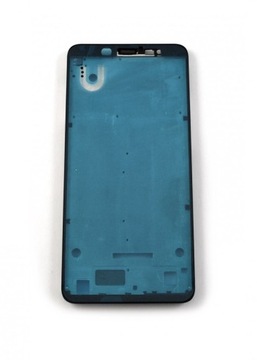 RAMKA KORPUS OBUDOWA XIAOMI REDMI NOTE 5