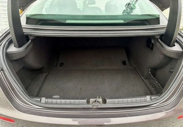 Maserati Ghibli III Sedan 3.0 V6 410KM 2016 Maserati Ghibli Maserati Ghibli Automatik S Q4 3.0 Benzyna 410KM, zdjęcie 39