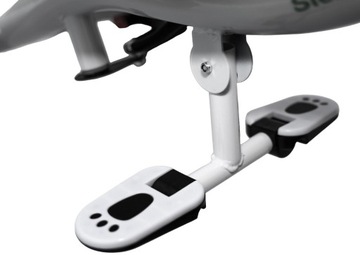 РЕМНИ СВОБОДНОГО КОЛЕСА ДЛЯ ВЕЛОСИПЕДА ПОВОРОТНАЯ НА 360 КОЛЯСКА ПОВОРОТНОЕ СИДЕНЬЕ