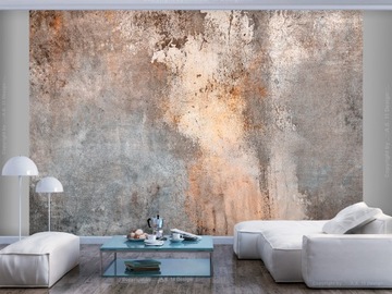 БЕТОННАЯ СТЕНА ФОТОСТЕНА 400x280 f-C-0483-a-a