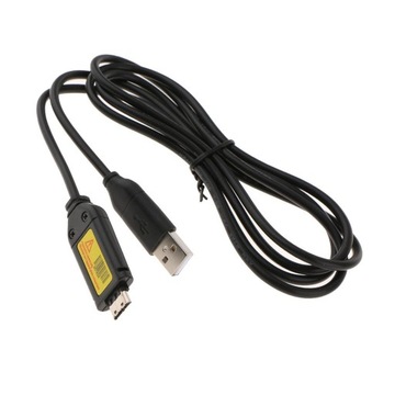 USB-кабель для зарядки фотоаппаратов WB210 WB500 WB550 WB650 WB700 WB600