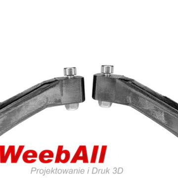 Усиление рулевой рейки Playseat Challenge, кабина SimRacing