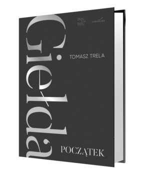 Giełda. Początek