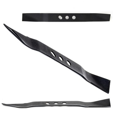 NÓŻ 40cm KOSIARKI SPALINOWEJ YLK40N/P100 HANDY