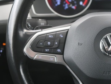 Volkswagen Passat B8 Limousine Facelifting 1.5 TSI EVO 150KM 2019 VW Passat 1.5 TSI, Salon Polska, Automat, Navi, zdjęcie 15