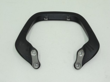 TRIUMPH SPRINT ST 1050 (05-10) РУЧКА ПАССАЖИРСКАЯ РУЧКА ОРИГИНАЛ