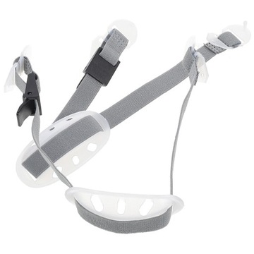 РЕМЕНЬ ДЛЯ Софтбольного шлема