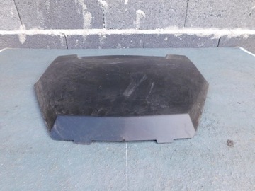 МАСКА POLARIS GENERAL 1000 XP