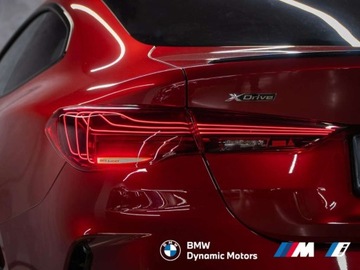 BMW Seria 4 G22-23-26 Coupe 2.0 430i 245KM 2025 BMW Seria 4 30i xDrive Coupe 245 KM - HarmanKardon - Adaptacyjne LEDy - M, zdjęcie 11