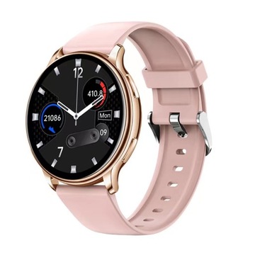 Proventus PL zegarek damski LadyWatch G35