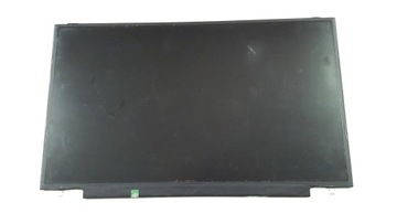 MATRYCA 17,3'' NT173WDM-N21 SLIM 30pin HD+ MATOWA
