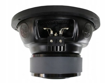 Басовый динамик Excursion SXR.v2-10D4 600/1500Вт