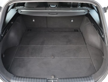 Kia Ceed III Kombi Facelifting 1.5 T-GDI 160KM 2022 Kia Ceed 1.5 T-GDI, Salon Polska, Serwis ASO, zdjęcie 13