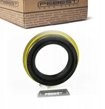 USZCZELNIACZ FEBEST do DODGE JOURNEY 3.6