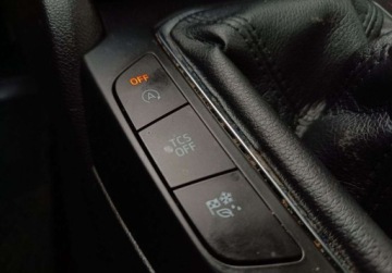 Ford Focus III Sedan Facelifting 1.5 TDCi 95KM 2018 Ford Focus 1.5 EcoBlue 95KM Trend SalonPL SerwsASO FV23 Gwarancja 1.5 95KM, zdjęcie 20