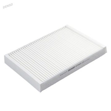 DENSO FILTR KABINA