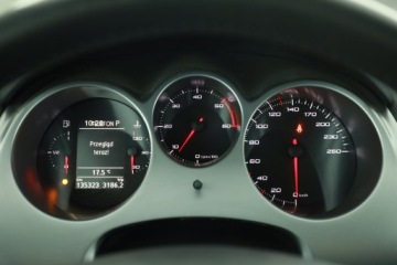 Seat Altea XL 1.6 TDI CR 105KM 2013 Seat Altea 1.6 TDI, DSG, VAT 23%, Navi, Klima, zdjęcie 7