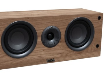ЦЕНТРАЛЬНЫЙ ДИНАМИК ДЛЯ КИНОТЕАТРА TAGA HARMONY TAV-807C