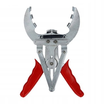 ЩИПЦЫ ДЛЯ СБОРКИ И ДЕМОНТАЖА ПОРШНЯ 4' ENERGY NE00306