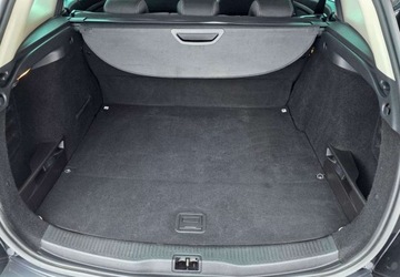 Renault Megane III Grandtour 1.6 16v 110KM 2011 Renault Megane Renault Megane 1.6 Benzyna 110KM, zdjęcie 15